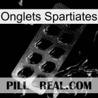 Spartan Tabs viagra1